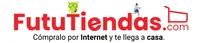 FutuTiendas