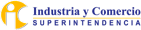 logo superintendencia de industria y comercio